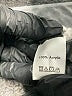 Shein 100% Acrylic Gray Cardigan Size L - photo 8