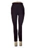 Athleta Burgundy Active Pants Size S - photo 2