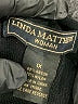Linda Matthews Black Sleeveless Top Size 1X - photo 7
