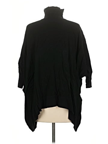 Vince. Kimono (view 2)
