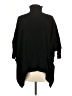 Vince. Black Kimono Size M - photo 2