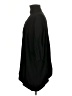 Vince. Black Kimono Size M - photo 5
