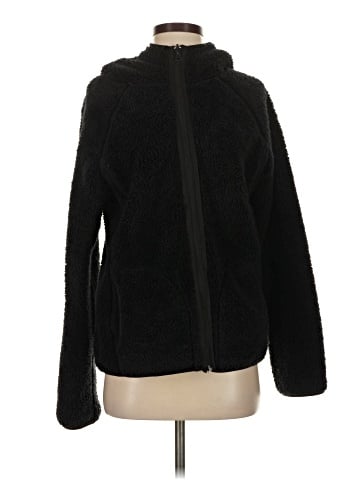 Covington Cardigan (view 1)
