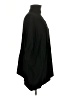 Vince. Black Kimono Size M - photo 4
