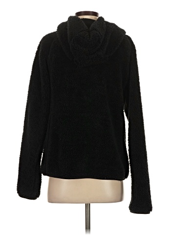 Covington Cardigan (view 2)