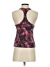 Lululemon Athletica Pink Active Tank Size 0 - photo 2
