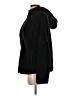 Covington 100% Polyester Black Cardigan Size S - photo 5
