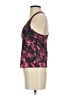 Lululemon Athletica Pink Active Tank Size 0 - photo 5