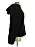 Covington 100% Polyester Black Cardigan Size S - photo 4