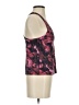 Lululemon Athletica Pink Active Tank Size 0 - photo 4