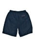 Southern Proper 100% Polyester Solid Blue Board Shorts Size XXL - photo 2