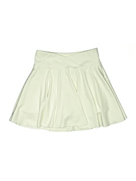 Aeropostale Casual Skirt