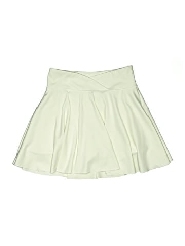 Aeropostale Casual Skirt (view 1)