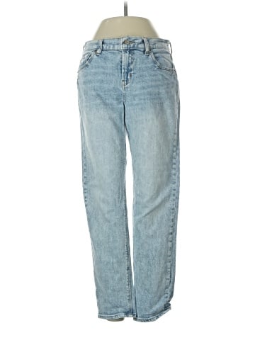 Old Navy Jeans (view 1)