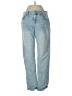 Old Navy Blue Jeans Size 2 - photo 1