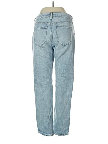Old Navy Jeans (view 2)