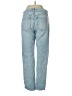 Old Navy Blue Jeans Size 2 - photo 2
