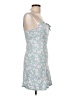 Society + Stitch Blue Tank Top Size L - photo 4