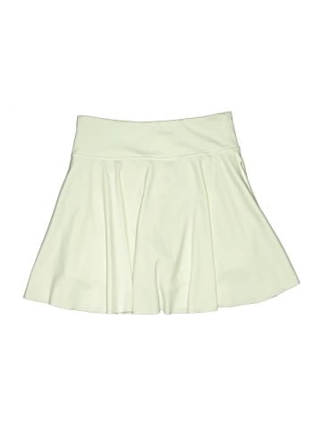 Aeropostale Casual Skirt (view 2)