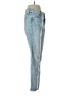 Old Navy Blue Jeans Size 2 - photo 4