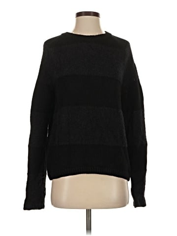 J Brand Pullover Sweater (view 1)