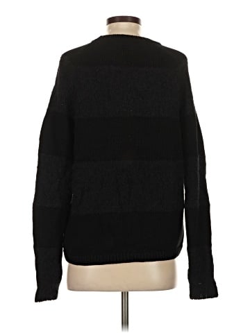 J Brand Pullover Sweater (view 2)