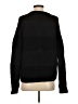 J Brand Black Pullover Sweater Size XS - photo 2