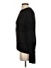 J Brand Black Pullover Sweater Size XS - photo 5