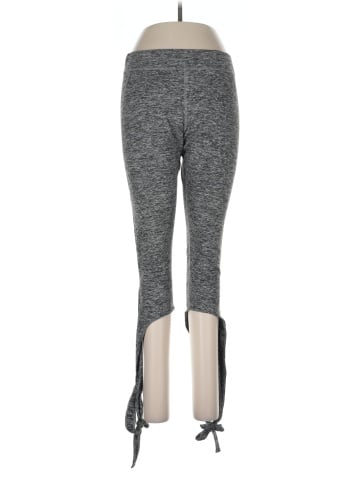 Mossimo Supply Co. Active Pants (view 1)