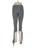 Mossimo Supply Co. Chevron-herringbone Gray Active Pants Size L - photo 1