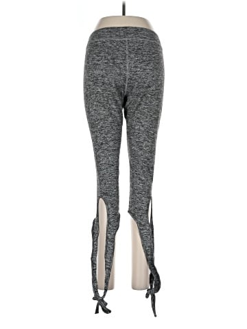 Mossimo Supply Co. Active Pants (view 2)