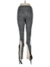 Mossimo Supply Co. Chevron-herringbone Gray Active Pants Size L - photo 2
