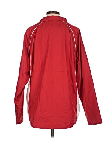 Assorted Brands Track Jacket (view 2)