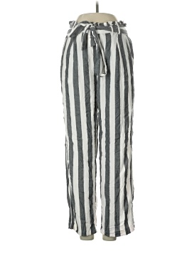 American Eagle Outfitters Casual Pants