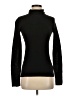 Neiman Marcus Black Turtleneck Sweater Size S - photo 1