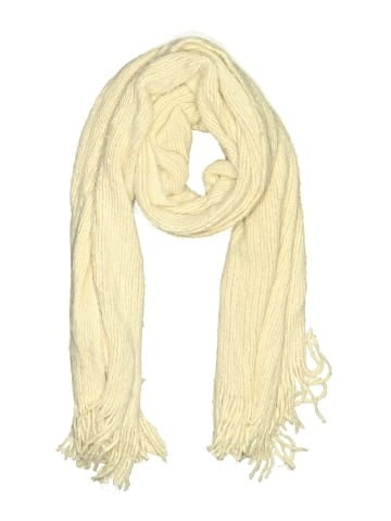 Free People Scarf (view 1)