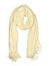 Free People Ivory Scarf One size - photo 1