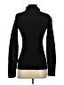 Neiman Marcus Black Turtleneck Sweater Size S - photo 2