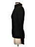 Neiman Marcus Black Turtleneck Sweater Size S - photo 5