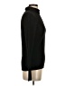 Neiman Marcus Black Turtleneck Sweater Size S - photo 4