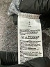 Gap Body Chevron-herringbone Gray Casual Pants Size S - photo 5