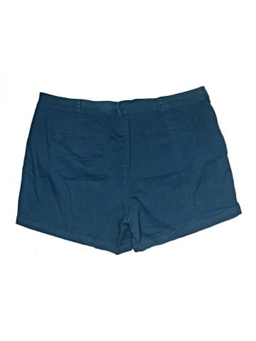 Lane Bryant Shorts (view 2)