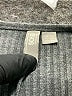 ASOS Gray Casual Dress Size 16 - photo 7
