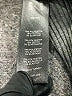 ASOS Gray Casual Dress Size 16 - photo 8