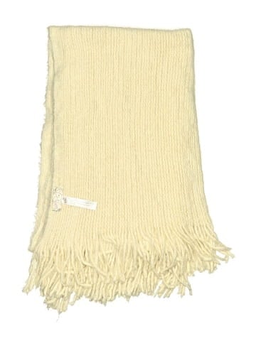 Free People Scarf (view 2)