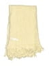 Free People Ivory Scarf One size - photo 2