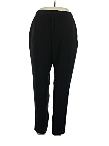 Marina Rinaldi Casual Pants (view 2)