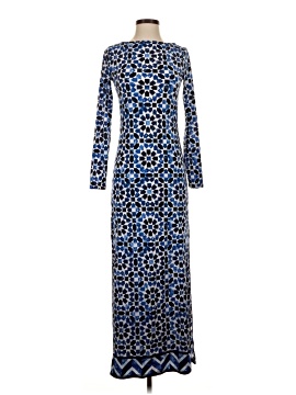 Michael Michael Kors Casual Dress