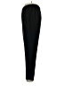 Marina Rinaldi Solid Black Casual Pants Size 16 (L) - photo 5