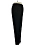Marina Rinaldi Solid Black Casual Pants Size 16 (L) - photo 4